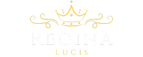 Regina Lucis